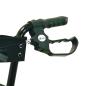 Preview: Drive Medical Leichtgewicht Rollator TORRO